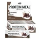Pwd Protein Meal Chocolate Sticks 12Pcs.