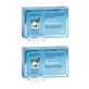 Aktivkomplex Magnesium, 2X60 Tabletten