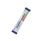 Scientiffic Nutrition Enery Ummy Fraise Kiwi