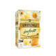 Infusion Camomille &amp; Miel &amp; Vanille, 20 sachets, Twinings