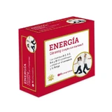 Obire Energia Travel Line, 60 Tabletten