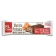 Ynsadiet Toffee Mousse Eiwitreep, 35 g