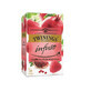 Infusion de framboise et de grenade, 20 sachets, Twinings