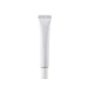 Klairs Fundamental Beurre nourrissant pour les yeux, 20 grammes