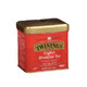 Twinings