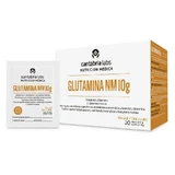 Glutamine NM 10g x 120 sachets, Cantabria Labs Medical Nutrition