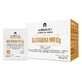 Glutamina NM 10g x 120 plicuri, Cantabria Labs Nutrición Médica