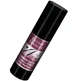Extase Sensual Warming Massage Oil cu feromoni de mure 30Ml