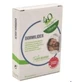Naturlider Dormilider 1,9Mg. 30 Tabletten