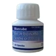 Bluecube Bicarbonat de sănătate, 60 capsule