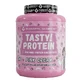 Scientiffic Nutrition Lekker! Eiwit Roze Crème, 2 kg