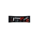 Nutrisport Stimul Red Cafeïne &amp; Chocoladerepen, 24 Stuks van 46 Gr.