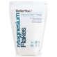 Better You Magnesium-Flocken 1Kg