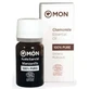 Mondeconatur Camomile Essential Oil 5Ml