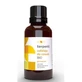 Terpenic Solidago De Canada Ulei esențial Bio 30Ml