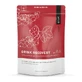 Vit2Go Drink Recovery Natural Anti-Hangover Supplement, 250 grammes