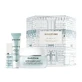 Darphin Global Set : L'Hydratation