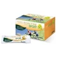 Derbos Royaltone Sport 20Stokjes
