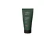 Botanicapharma Flavorutin, 250 ml