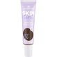 Essence Moisturizing Color Cream Skin Tint 150 Brown, 30 ml