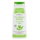 Alphanova Baby Gel dermo-curățător 200Ml. Bio