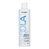 Indola Professionele Hydraterende Shampoo, 300 Ml