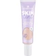 Essence Moisturizing Cream With Color Skin Tint 10 Nude, 30 ml
