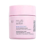 StriVectin Blaue Rettungsmaske 100 ml