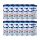 Pack 12 X Damira Natur 1 Starter Milk 800 gr