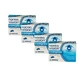 Pachet 4 Normovision Complex, 30 capsule