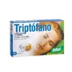 Santiveri Tryptophan , 40 Kapseln