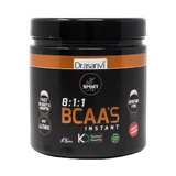 Drasanvi Sport Live Bcaas + Glutamine Watermelon (Kiowa) , 275 g