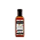 Nuggela &amp; Sule Polynesia Shampooing à la kératine 100Ml