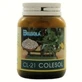 Bellsola Cl21 Colesol 100 Comprimés