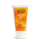 Cantu Shea Butter Păr natural uscat Deny Gel Oil 142G