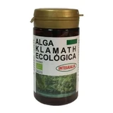 Integralia Alga Klamath Eco 60 Capsules