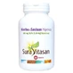Sura Vitasan Johanniskraut Hypericum , 60 Kapseln