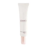 Atashi Stralende Instant Huid Antivermoeidheid Exfoliërende Gel Glycolzuur 40Ml