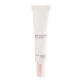Atashi Radiant Instant Skin Gel Exfoliant Antifatigue Acide Glycolique 40Ml