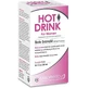 Labophyto Boisson Chaude Energie Sexuelle pour Femmes 250 Ml