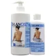 Mca Natural Products Silangel Gel 500Ml