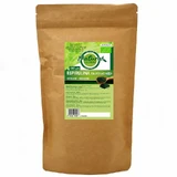 Natura Premium Spirulina Powder Bio , 500 gr