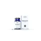 Hyphae Da T Arkorbate K-Hdt Vitamine C , 70 comprimés