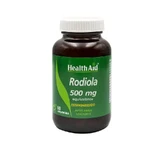 Health Aid Rhodiola Root Extract , 60 tablets