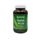 Gesundheitshilfe Rhodiola-Wurzel-Extrakt, 60 Tabletten