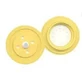 Supapă Medela Compl Haberm 800.0852 T Plato