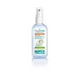 Puressentiel Lotion purifiante mains et surfaces en spray, 80 ml