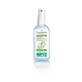 Puressentiel Loțiune Purifiantă Spray Mâini și Suprafețe, 80 ml