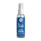 Spray soluție hidroalcoolică Siempreclean Original 100 ml