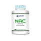 Scientiffic Nutrition Nac +Flavonoïdes 300Mg , 120 gélules